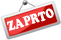 Odprto