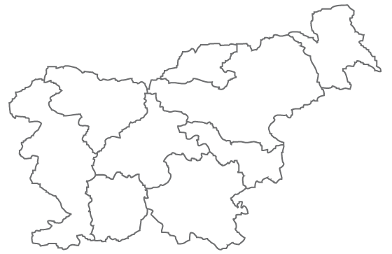 zemljevid