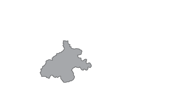 zemljevid