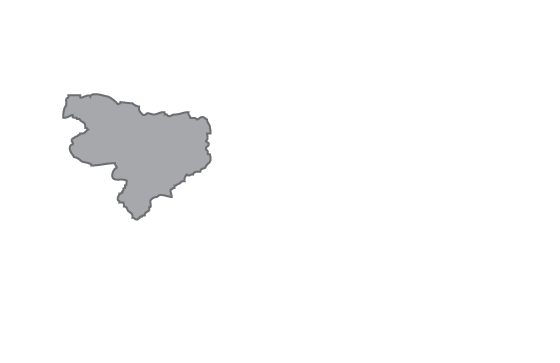 zemljevid