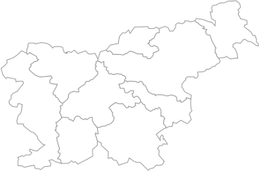 Dostava Hrane na Dom - ehrana.si