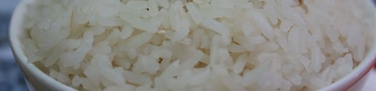 Picerija Oliva Celje Priloge