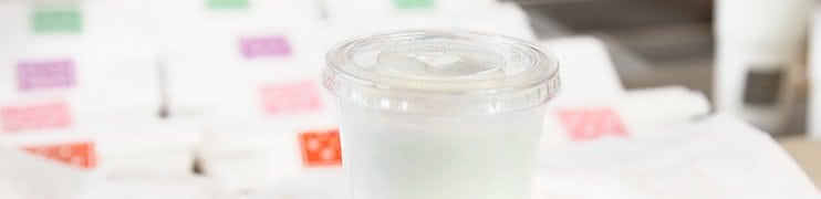 Brodo Drink