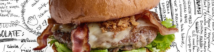 Frks BTC Burgerji