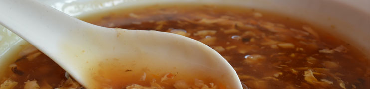 Master Wok Juhe