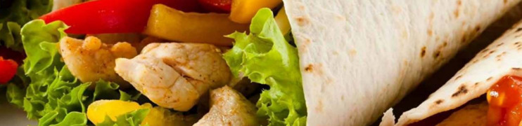 Restavracija & pizzeria B2 Pice iz krušne peči