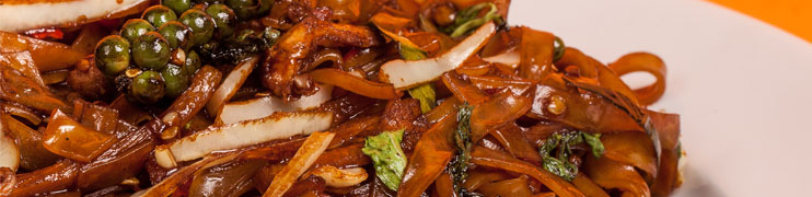 Roza Slon Vegansko pripravljeno