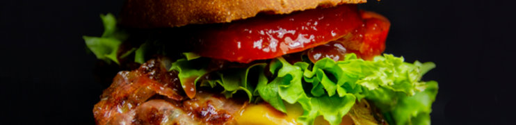BP Taste Green egg