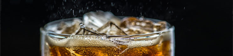 Meating Pub & Restavracija Pijače