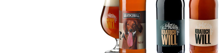 Kratochwill BTC Pivo