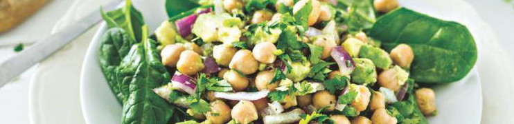 Tandoori Tandoori meni