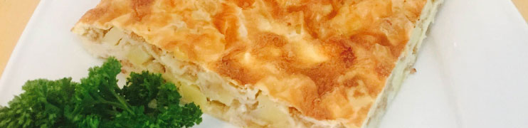 Das ist Valter Pite
