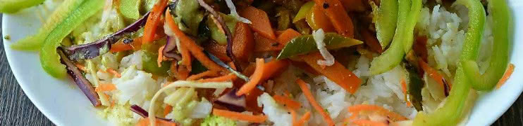 Zaživ Vegan Bistro Ostalo