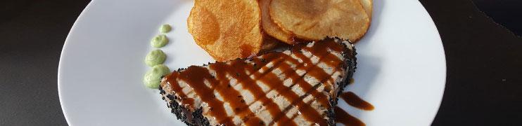 Zbornica burger bar DNEVNA PONUDBA