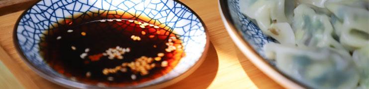 Moysushi Dodatki