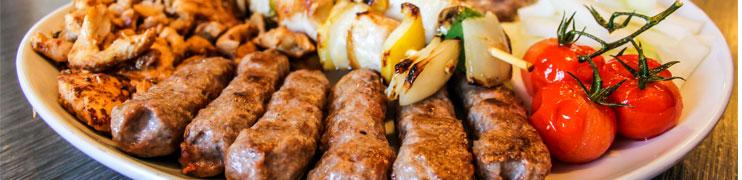 HALO Podnevi & Ponoči Kilogramska ponudba