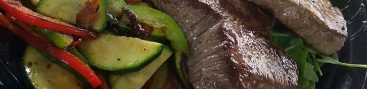Top Dunajc LCHF jedi