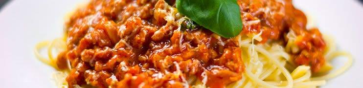 Pizza Sedmica Domžale Otroški meni