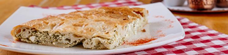 Das ist Valter Pite