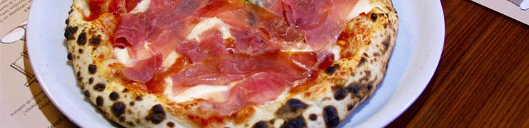 PLAC by Verace Pizze