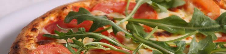 Restavracija Guliver - Hrastnik Pizze