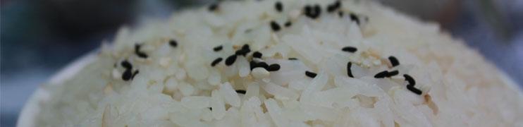 Master Wok Priloge