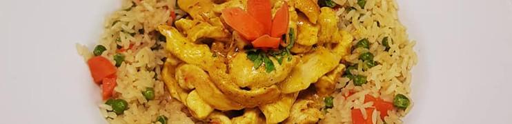Pizzeria Koper Rižote v družbi