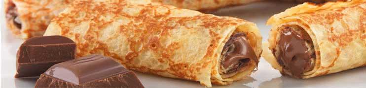 Pizzerija Maxim Sladice