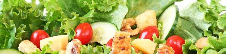 Balkan Express Solate