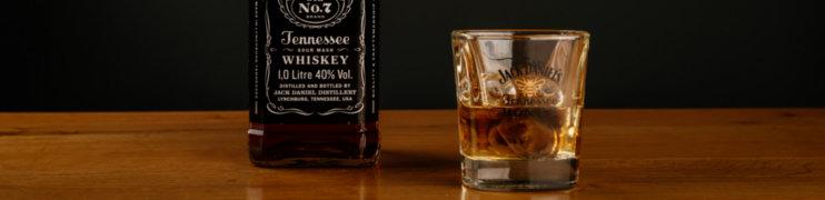 Restavracija & pizzeria B2 Žgane pijače