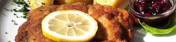 Kotiček Dobre Hrane Malice