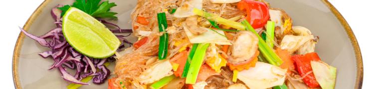 Mango Tree Posebna ponudba