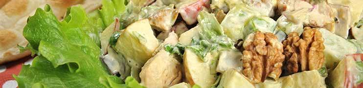Gostilna in pizzerija Maestro Solate