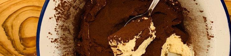 Antica Pizzeria & Aperitivo Sladice