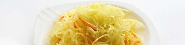 Kitajsko Mesto - Študent Solate