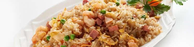 Kitajsko Mesto Vegeterjanske jedi