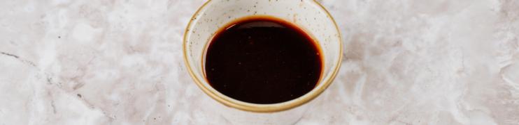 Kitajsko Mesto - Študent Omake