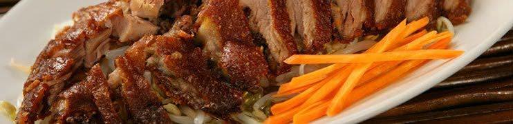 Cesarska Hiša - Študent Raca