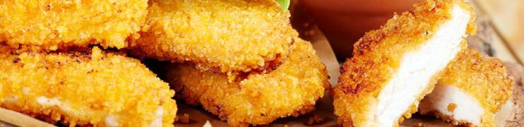 Halo Pinki Otroški meni