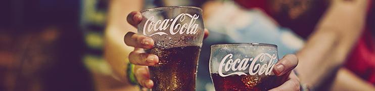 Zlata Srna 2 Pijača