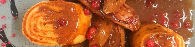 Garfild Posebna ponudba