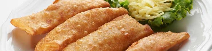 Leteča Zvezda - Študent Predjedi