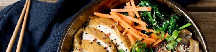 Leteča Zvezda Ramen