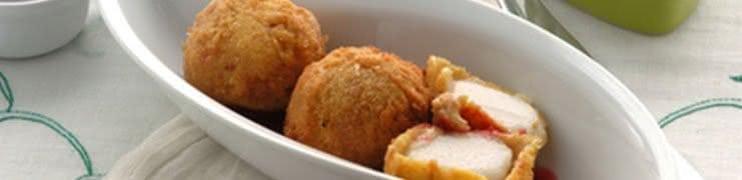 China Panda - Študent Sladice