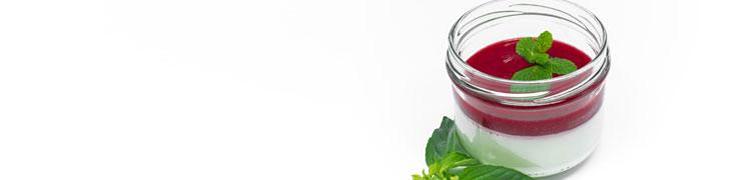 Pizzeria Vivaldi Sladice