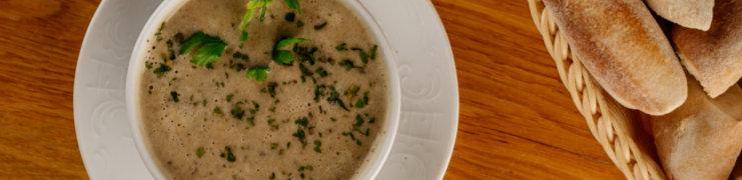 Pizzeria Botana Juhe