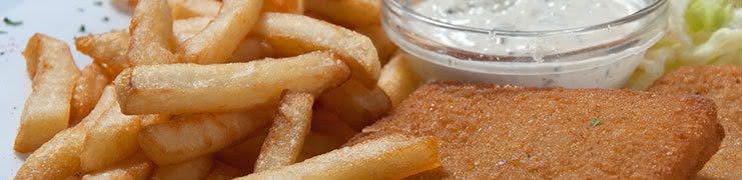 Halo Pinki - Študent Kosila