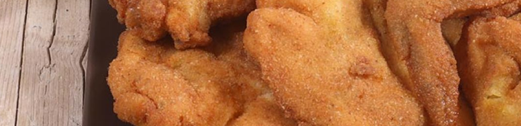 Gostilna pri Travniku Piščanec