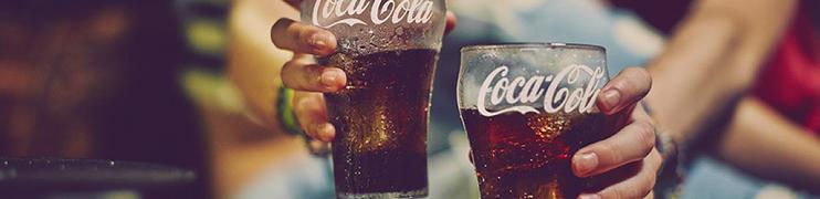 Pizzeria Fontana Pijača