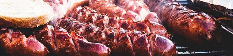 Halo Pinki - Študent Plošče